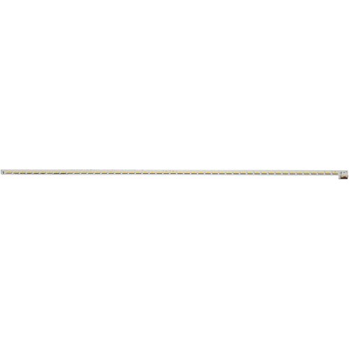 Eastern Star ES-ELED-374, VOX 32T2880 LED TRAKE Cene