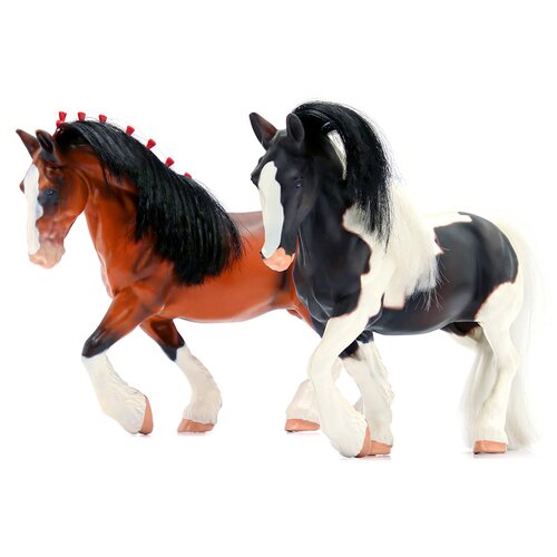 Lanard royal breeds konj &amp;scaron;ampion ( 37514 ) Slike