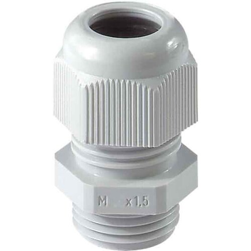 Jacob kabelska ovojnica M20x1,5 PERFECT-KV-PA 50.620 PA 7035, (20858197) Cene