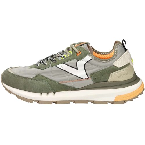 Victoria Modne superge 8811105 Zelena Cene