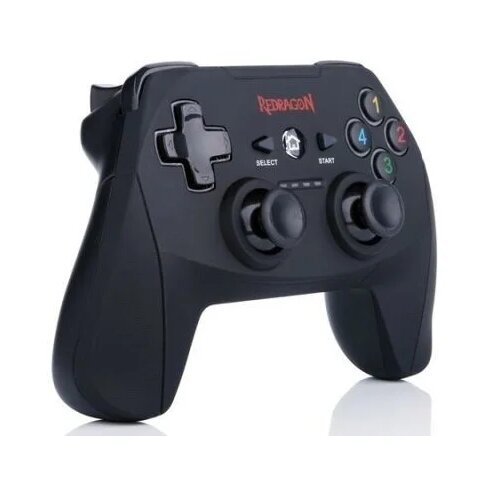 Redragon Harrow G808 Wireless Cijene