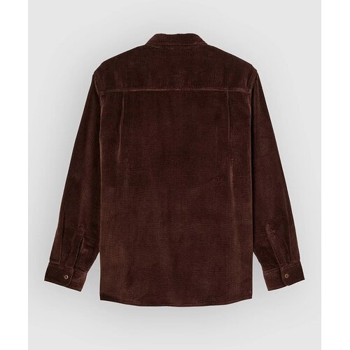 Quiksilver Venture Cord Srajca java Slike