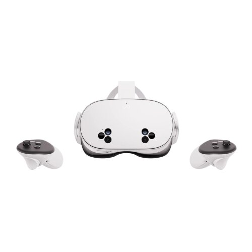 Meta Quest 3S 256GB Virtual Glasses Cijene