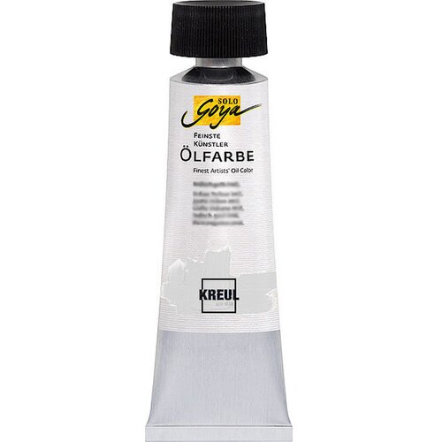  oljne barve finest artists solo goya 55 ml | različni odtenki Cene