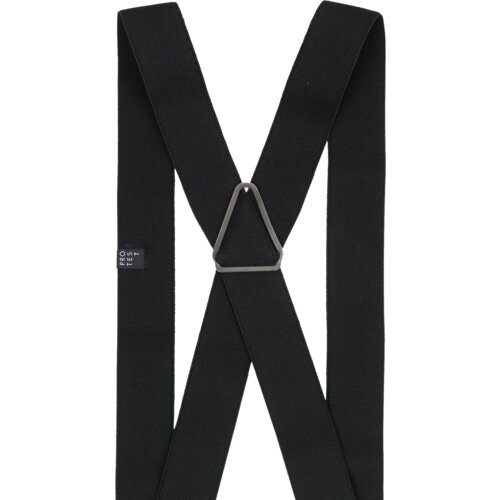  Men&amp;#039;s suspenders PRTDEVDAS Slike