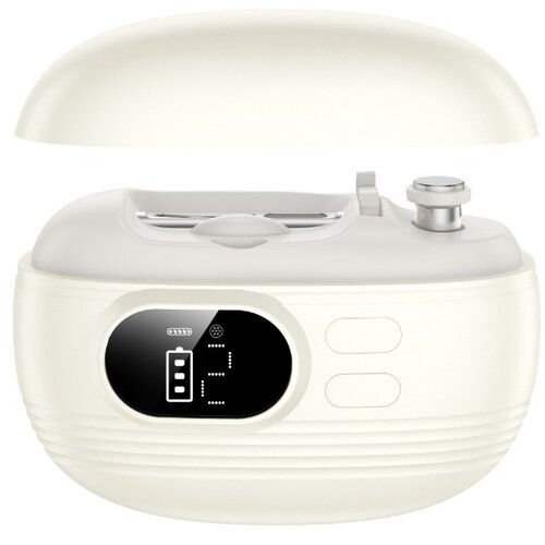 INF Zamenjava/kompatibilni del &ndash; Apple/Samsung/Huawei/Garmin Pilnik LED White, (5000335597) Cene