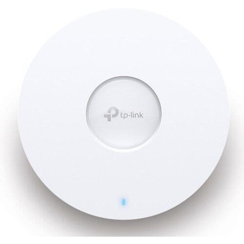 Tp-link EAP653 AX3000 WiFi6 2.4/5 GHz stropna dostopna točka Cene