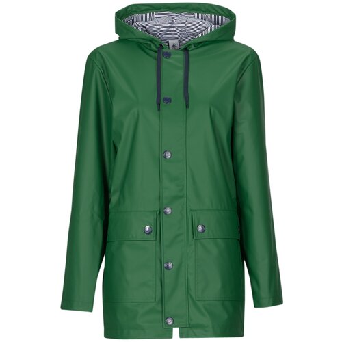 Petit Bateau Parke TASSE Zelena Cene