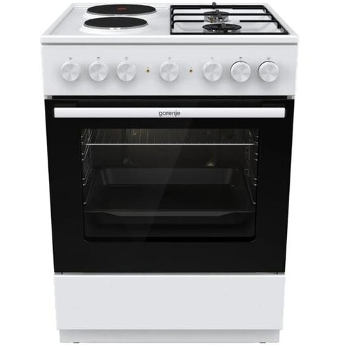  &Scaron;TEDNJAK GORENJE GK 6B40 WG 63636 Cijene