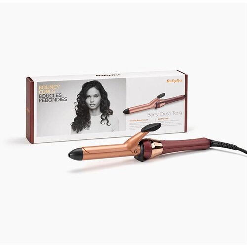 Babyliss Stajler figaro 2524PE Cene