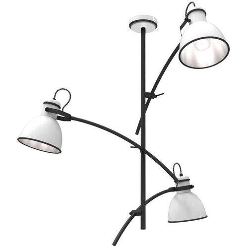 Lesnina XXXL VISEČA SVETILKA 64/64 cm 60 W E27 Cene
