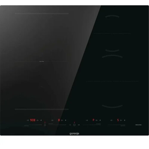 Gorenje Ploča GI6432BSCE GI6432BSCE Slike