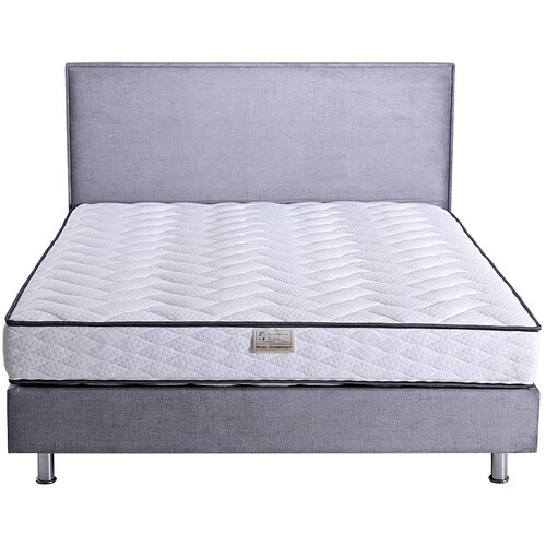 5 Star Collection vzmetnica dual support Slike