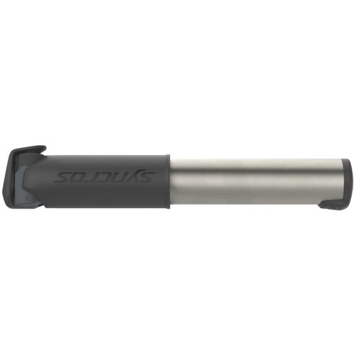  PUMPA SYNCROS MINI BOUNDARY 2.0 HV Slike