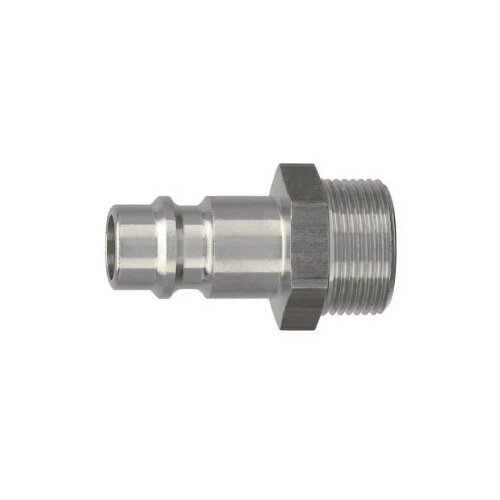 Omega priključak 1/4' ( 2500058 ) Cene