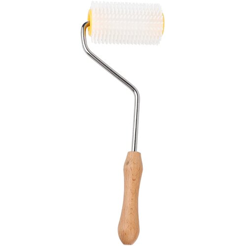  MED-IMPEX ČISTAČ RAMA PVC Slike