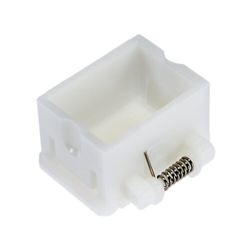 Opton Adapter SX zatvarač beli Cene