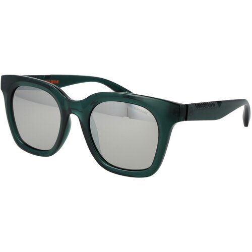  superdry naočare za sunce sds 5008 107 Cene