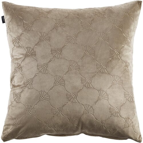 Joop! PREVLEKA BLAZINE 45/45 cm Cene