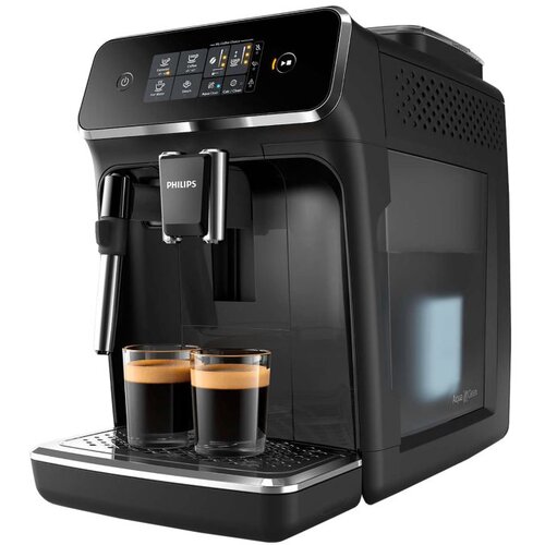 Philips Aparat za espresso kafu, 1500 W -... Slike