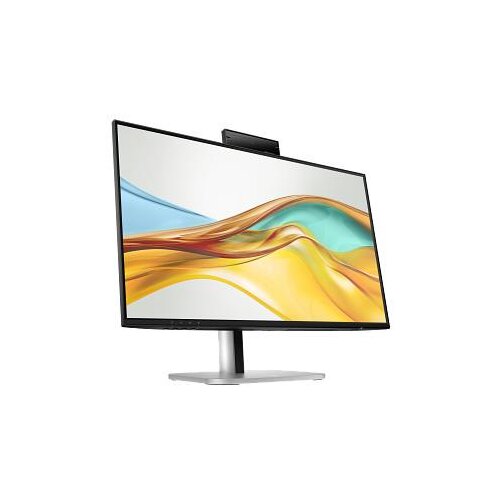 HP MON 24 S5 Pro 524pm FHD, 9E0G9UT Cijene
