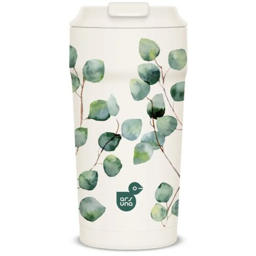 Ars Una Botanic Leaf termo vrč 470 ml Cene