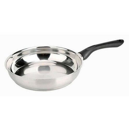  Tava Baumalu Ø 24 cm Cijene