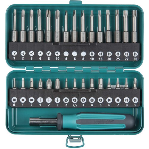 Wolfcraft Set bitova u garnituri 31/1 1386000 srebrni Cene