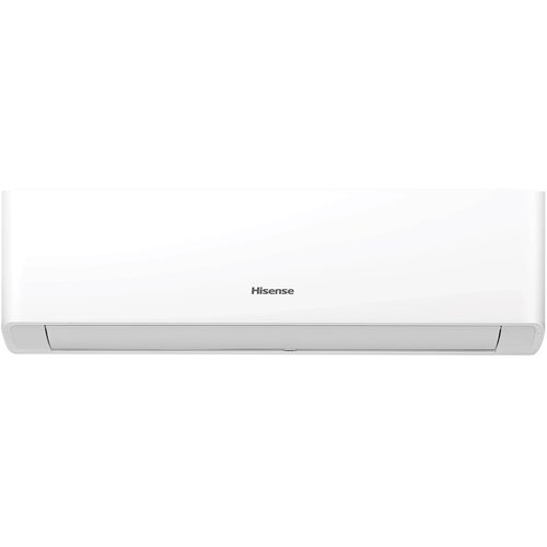 Hisense klima uređaj 12K-KA35XR0EG Cijene
