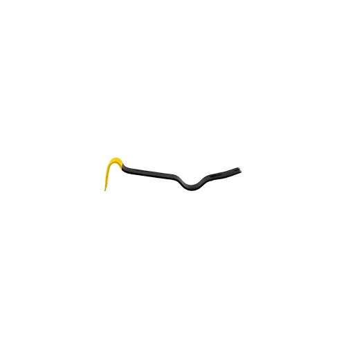 Stanley ST POLUGA ZA EKSERE 380MM Slike