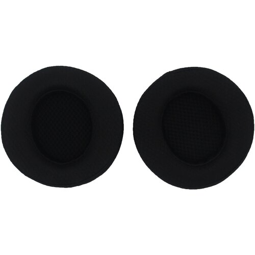 INF Blazinice za Edifier HECATE G4 G4Pro G30 Black, (22104357) Cene