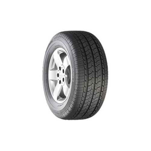  Guma 195/60R16C 99/97H VA VANIS BARUM Cijene