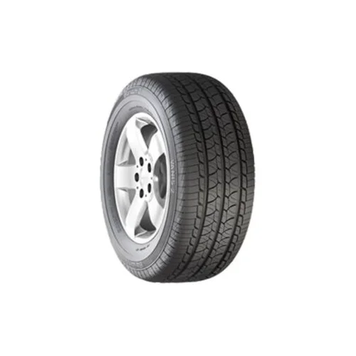  Guma 195/60R16C 99/97H VA VANIS BARUM