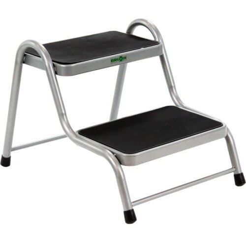 Brunner stopnička KING DOUBLE STEP 7225136N Cene