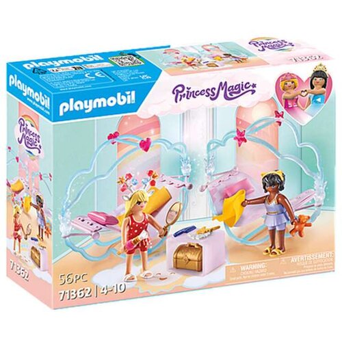  71362 - Princess Magic - Himmlische Pyjamaparty - 1 k. Slike