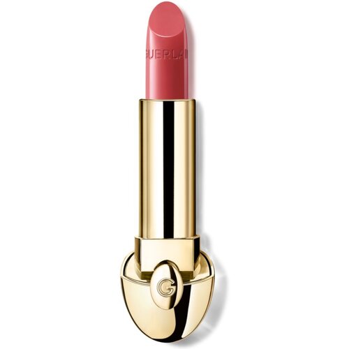 Guerlain Rouge G razko&amp;scaron;na &amp;scaron;minka odtenek 518 Le Rose Blush Satin 3,5 g Slike