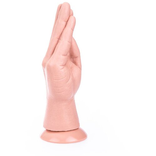 Dinoo King-Size Hand Small Flesh Cijene