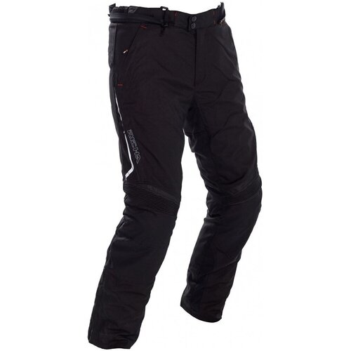 Richa Camargue Evo Crna Slike