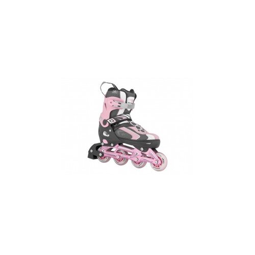  RolerI pw126b-10 roza siva boja alu vel. m (37-40) Slike