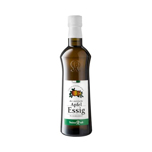 Steirerkraft Štajerski jabolčni kis - 500 ml Cene