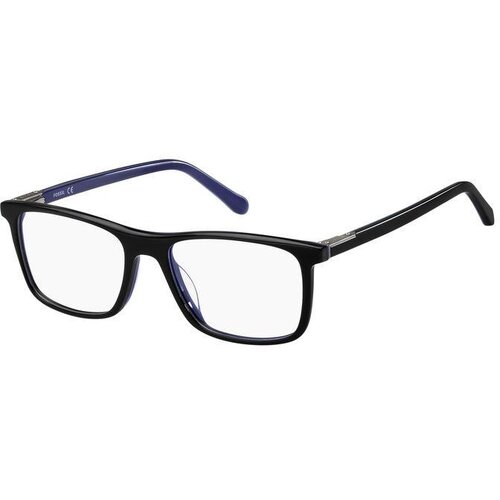 Fossil Naočare FOS 7076 D51 Slike