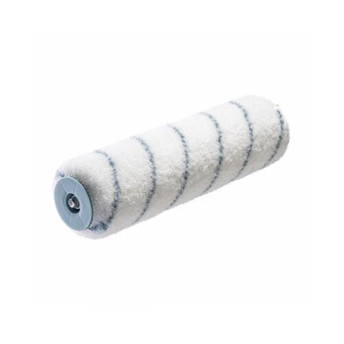 Beorol Valjak Expert Epoxy 25cm&Oslash;8-13mm rezerva Cene