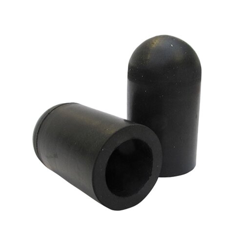 Mister B Nipple Suction Cups Cijene