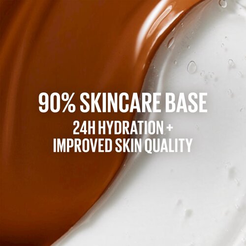 Maybelline Fit Me! BB BB krema SPF 50 nijansa 70 30 ml Slike