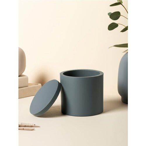 Sinsay Posuda za pohranu s poklopcem Cijene