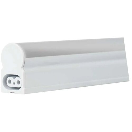  LED osvetljenje ispod kuhinjskih elemenata TIGO LED/15W/230V 4000K 90 cm Slike