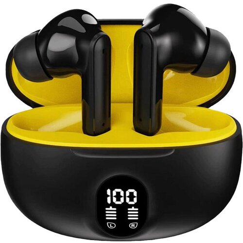 Mean IT Slušalica bežična sa mikrofonom, Bluetooth - TWS B300 ANC Cijene