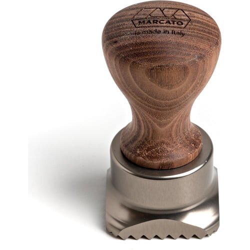 Marcato Sekač za raviole Heritage, Kvadrat, 4.5x4.5cm Cene