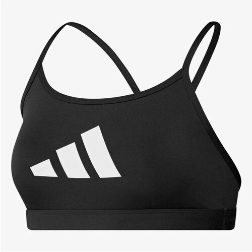 Adidas Aerct bl bra Cene
