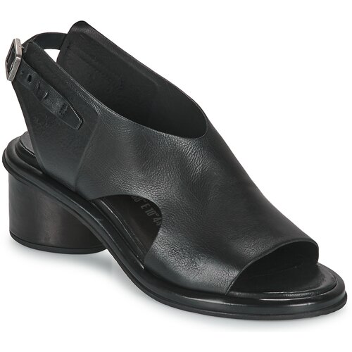 Airstep / A.S.98 LIBRA Crna Cijene